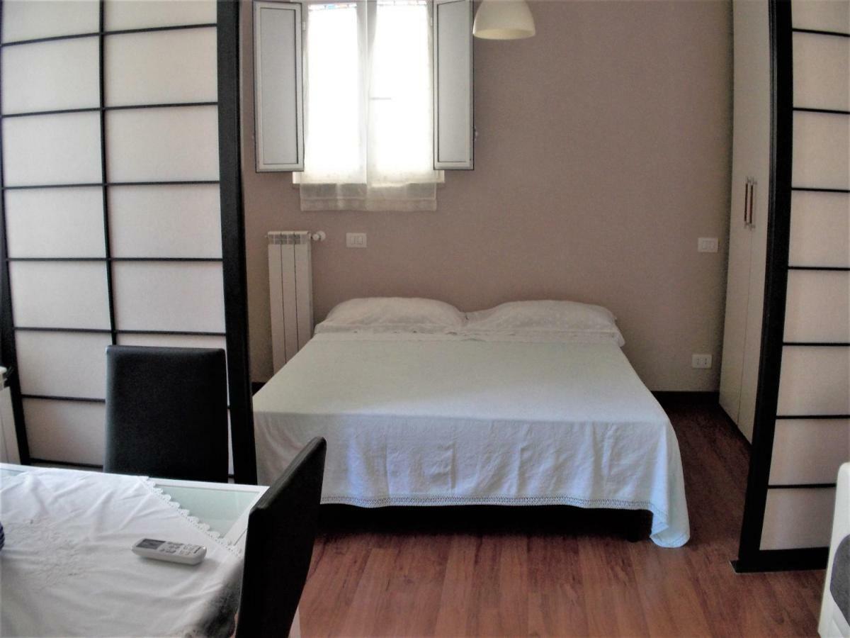 L'Attico Di Val. Apartment Rome Exterior photo